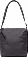 Couleur: Black