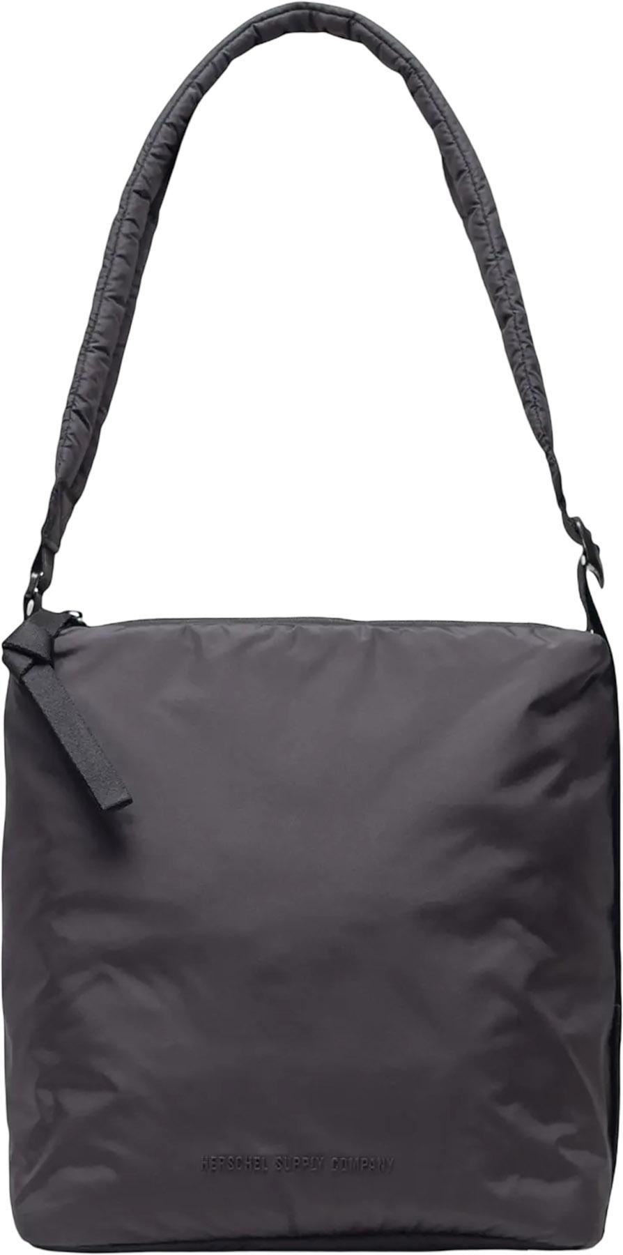 Image de produit pour Sac fourre-tout Cloudform 18L - Petit - Femme