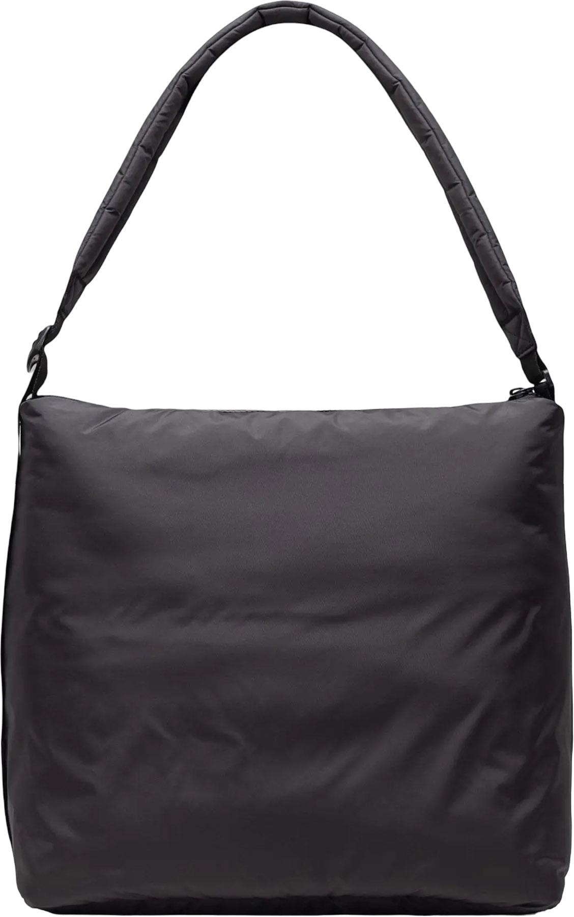 Numéro de l'image de la galerie de produits 4 pour le produit Sac fourre-tout Cloudform 18L - Femme