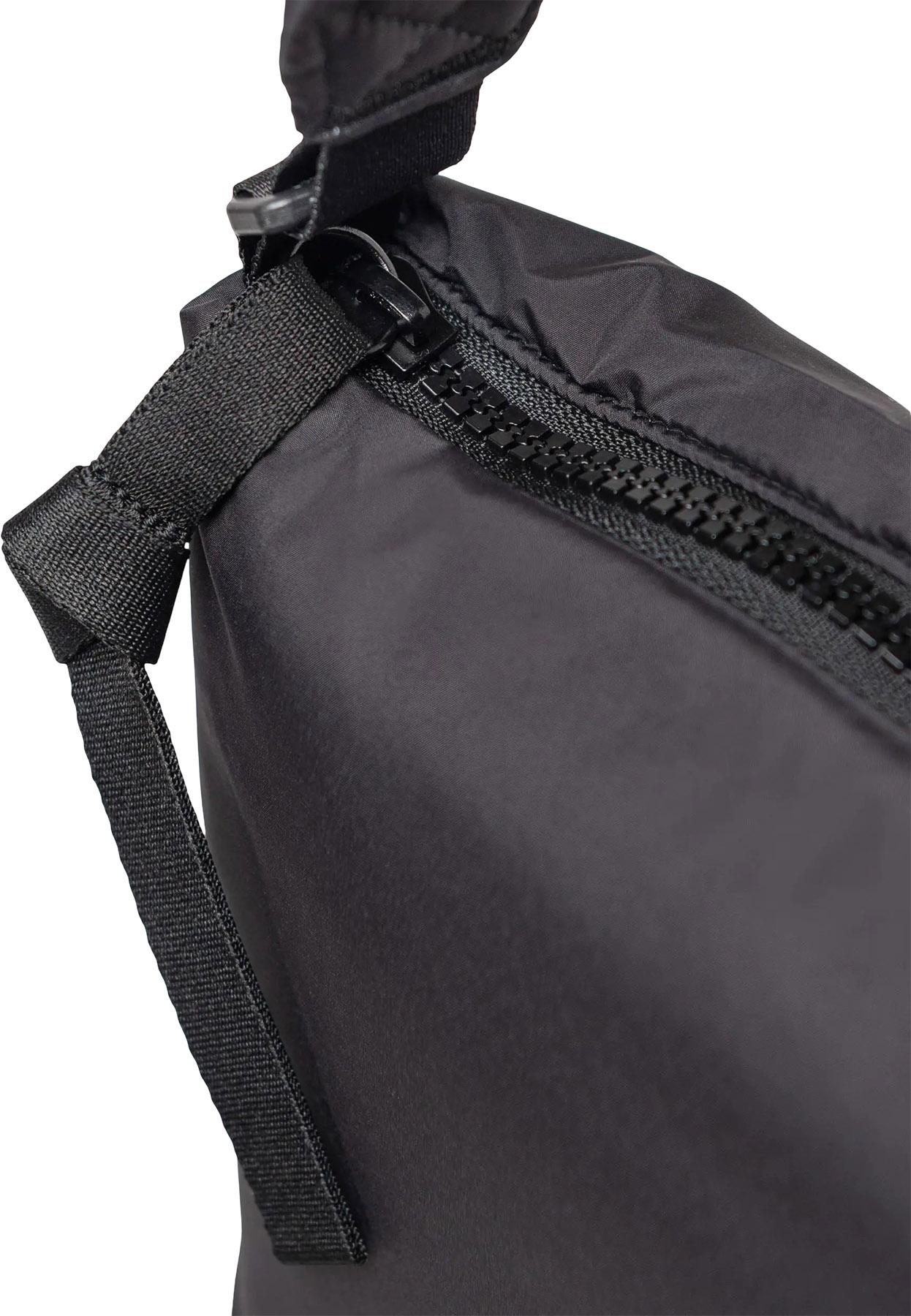 Numéro de l'image de la galerie de produits 2 pour le produit Sac fourre-tout Cloudform 18L - Femme