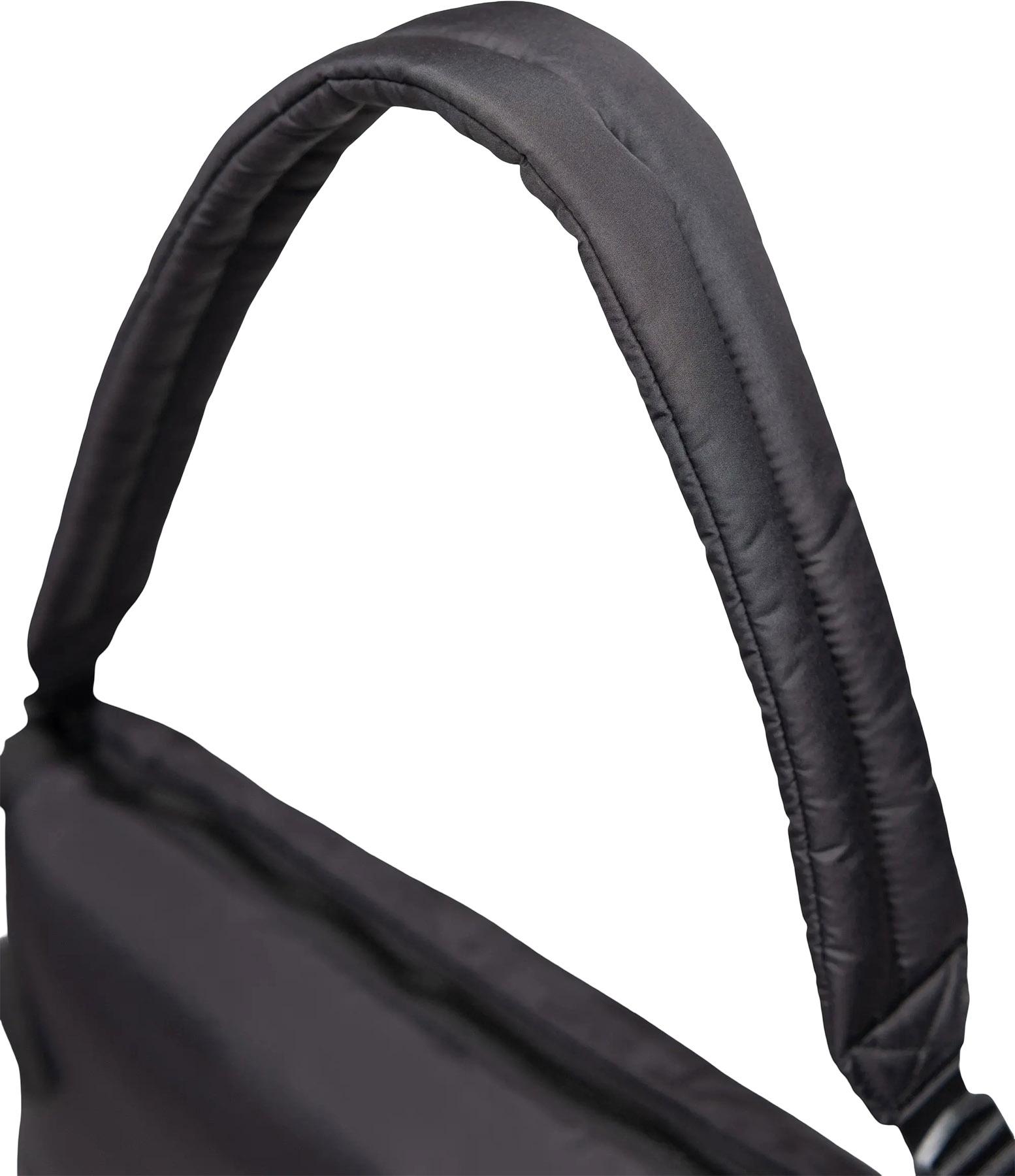 Numéro de l'image de la galerie de produits 3 pour le produit Sac fourre-tout Cloudform 18L - Femme