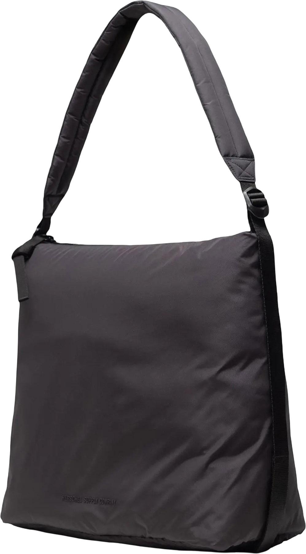 Numéro de l'image de la galerie de produits 5 pour le produit Sac fourre-tout Cloudform 18L - Femme