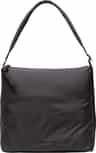 Couleur: Black