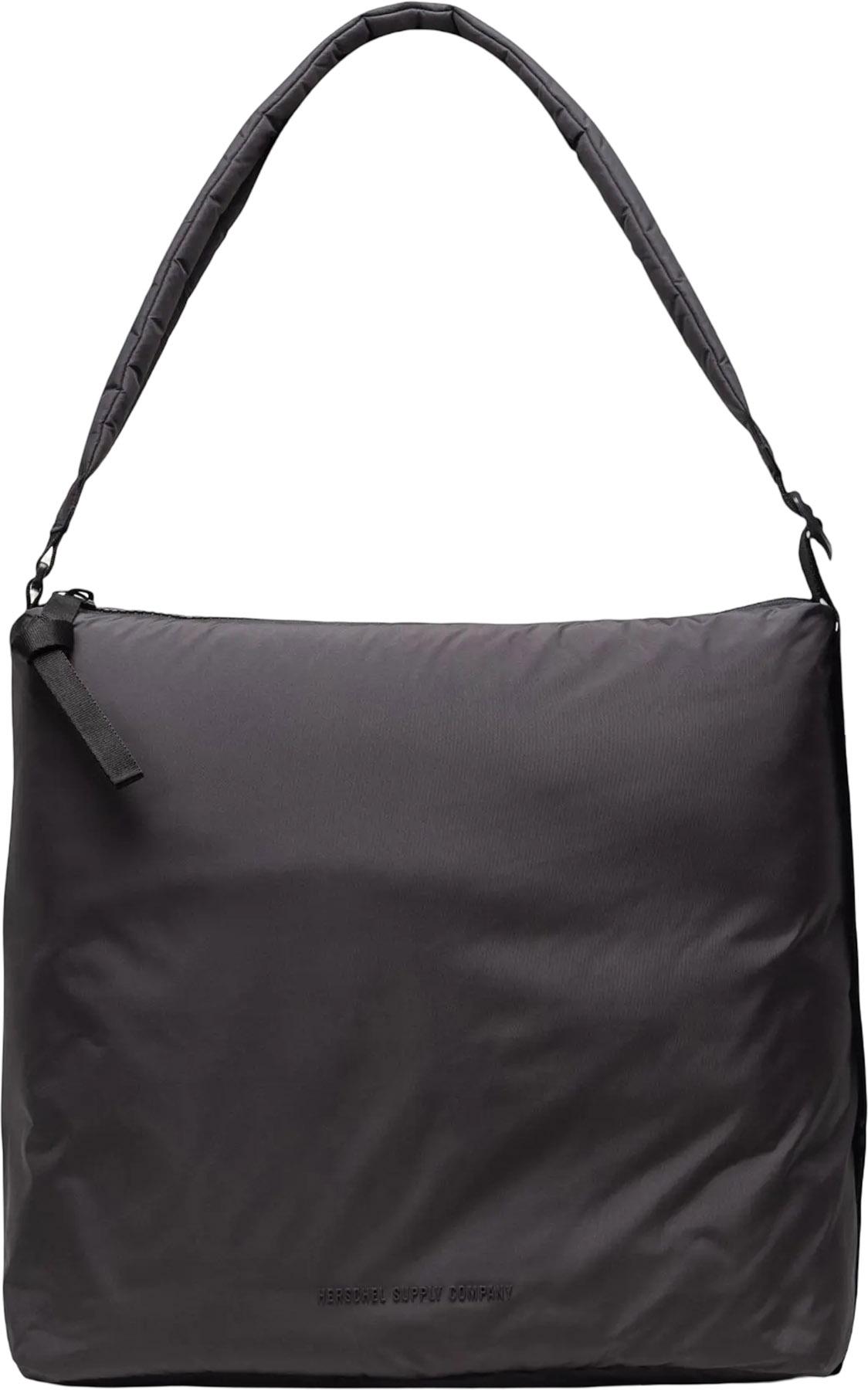 Image de produit pour Sac fourre-tout Cloudform 18L - Femme