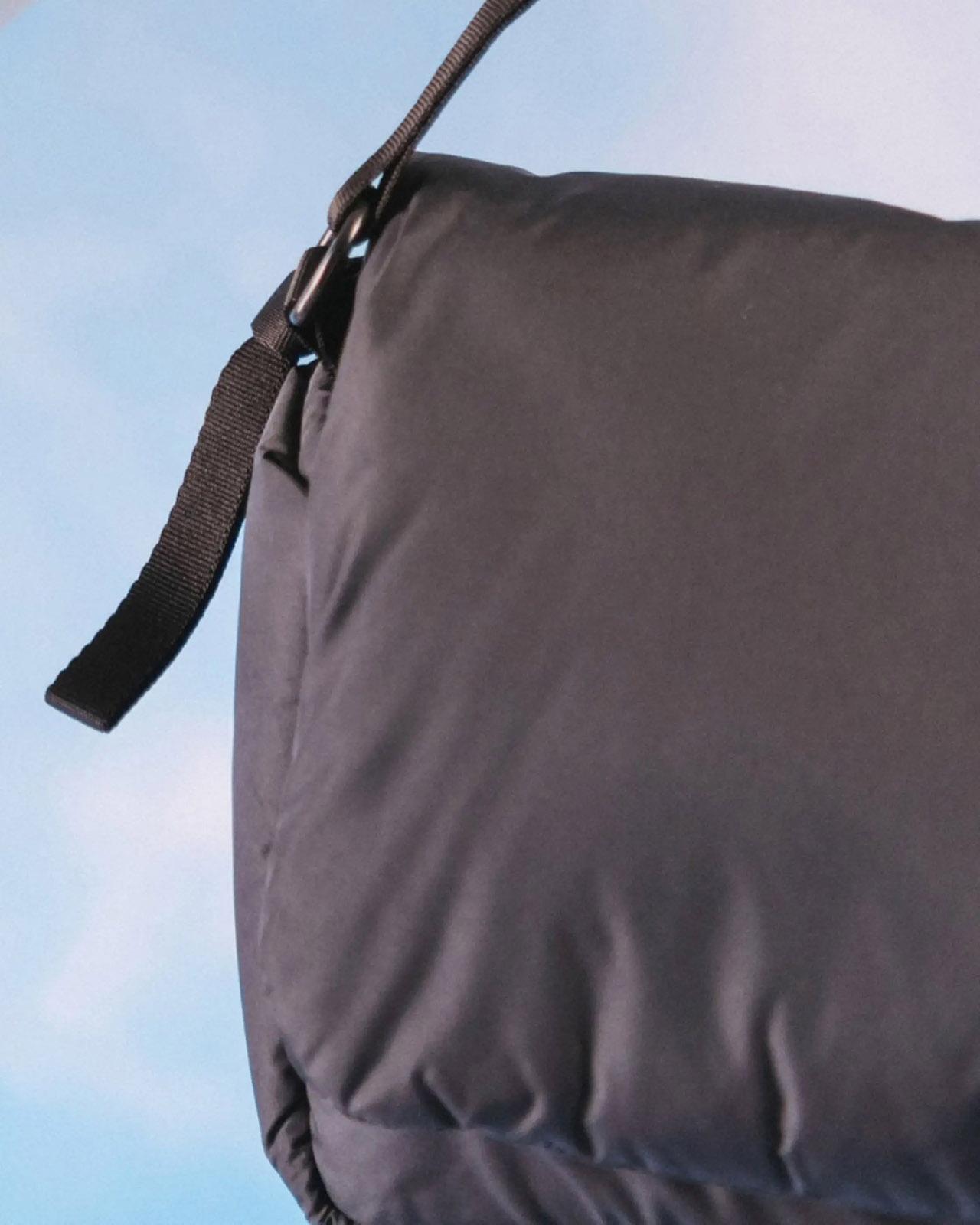 Product gallery image number 4 for product Cloudform Crossbody Bag 6L - Women's