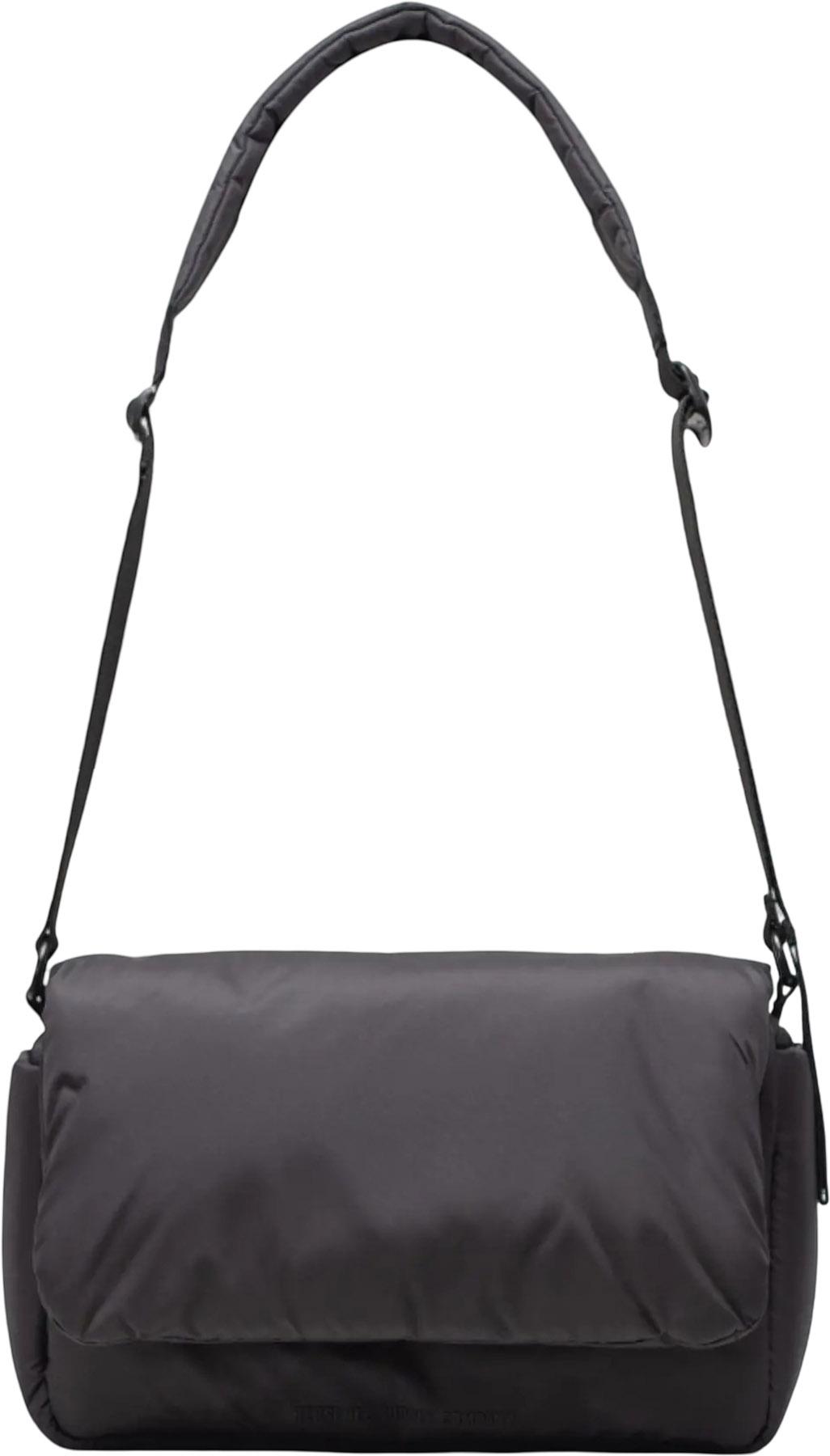 Product image for Cloudform Crossbody Bag 6L - Women's