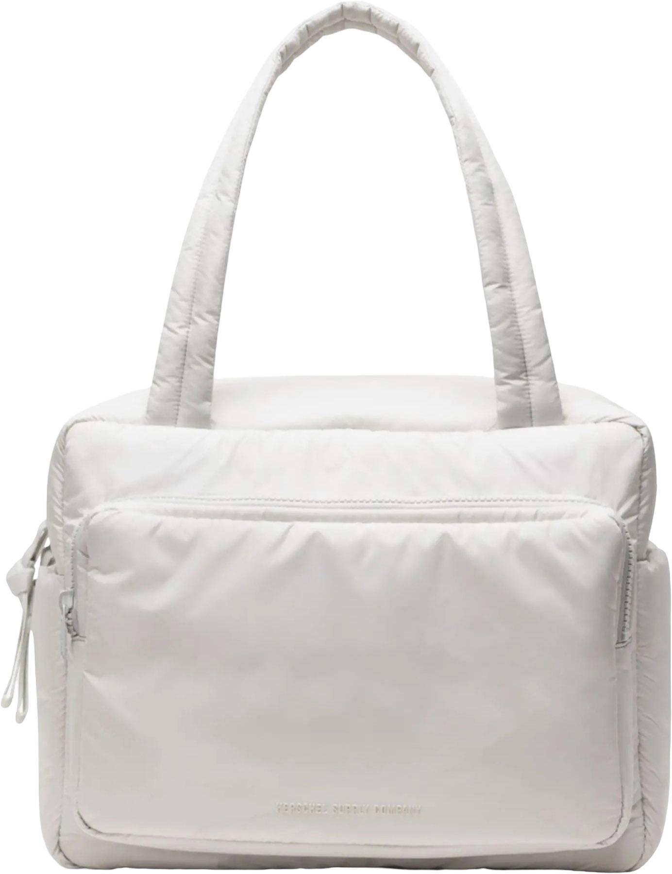 Product image for Cloudform Duffle Bag 18L