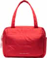 Colour: Salsa