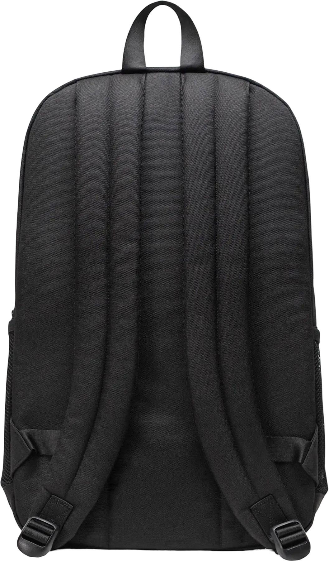 Product gallery image number 2 for product Fleet Skate Backpack 28L