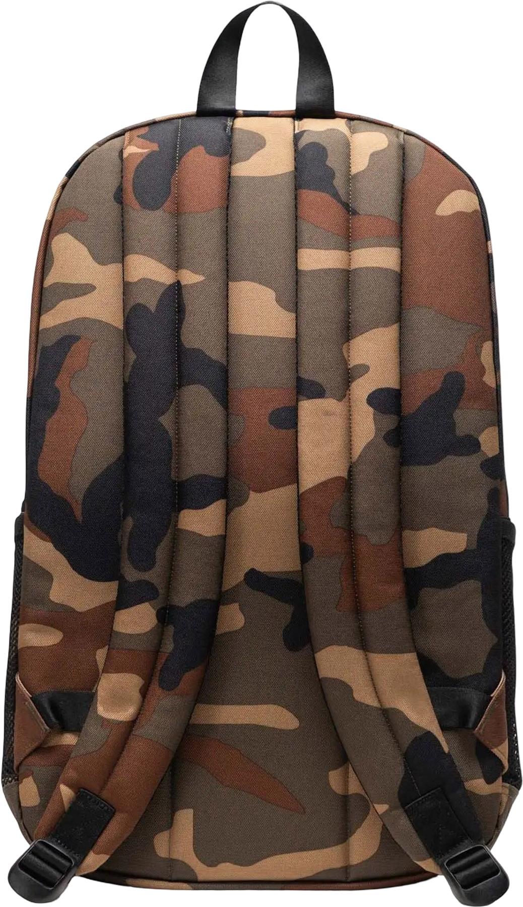 Product gallery image number 2 for product Fleet Skate Backpack 28L