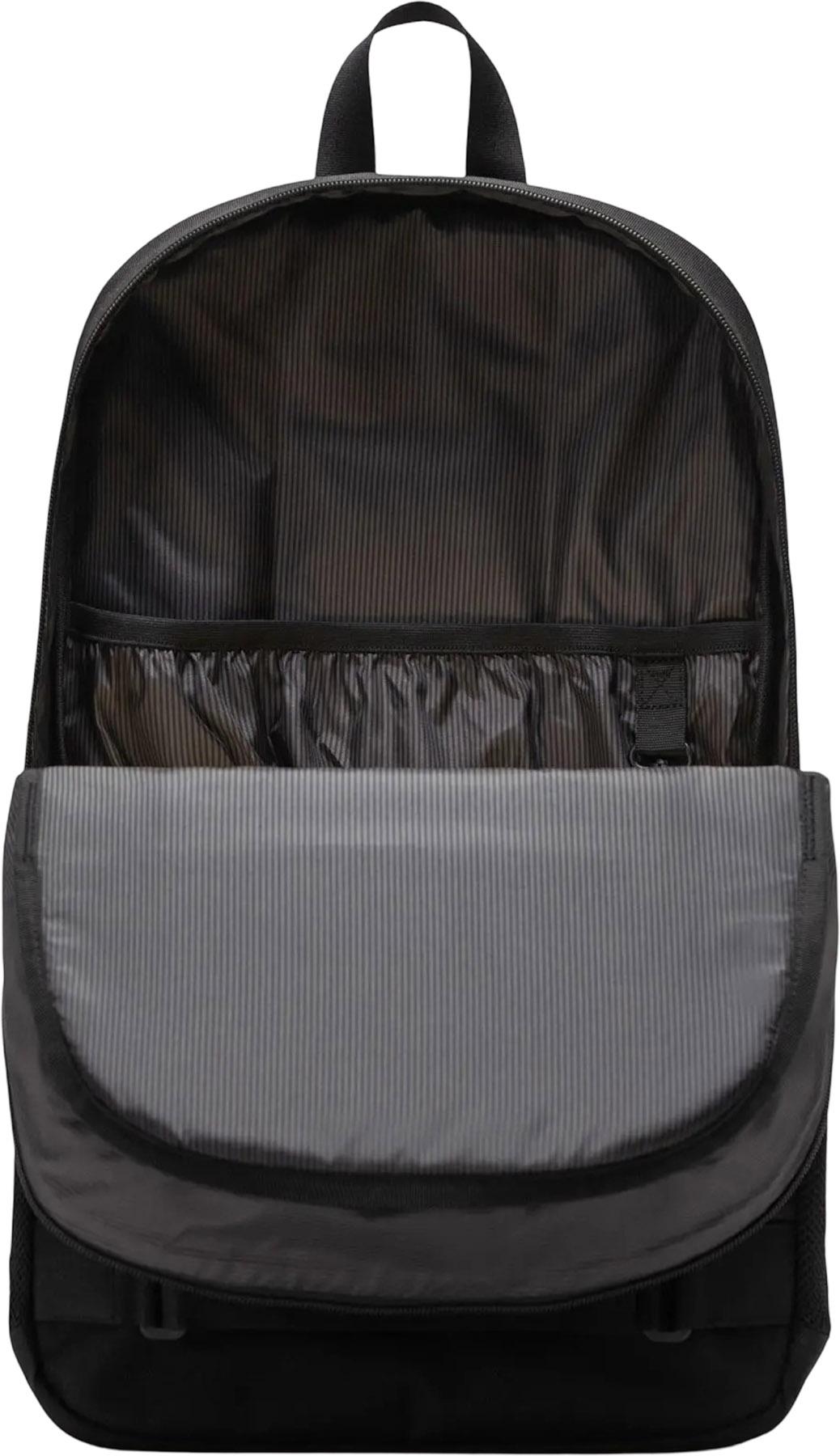 Product gallery image number 3 for product Fleet Skate Backpack 28L