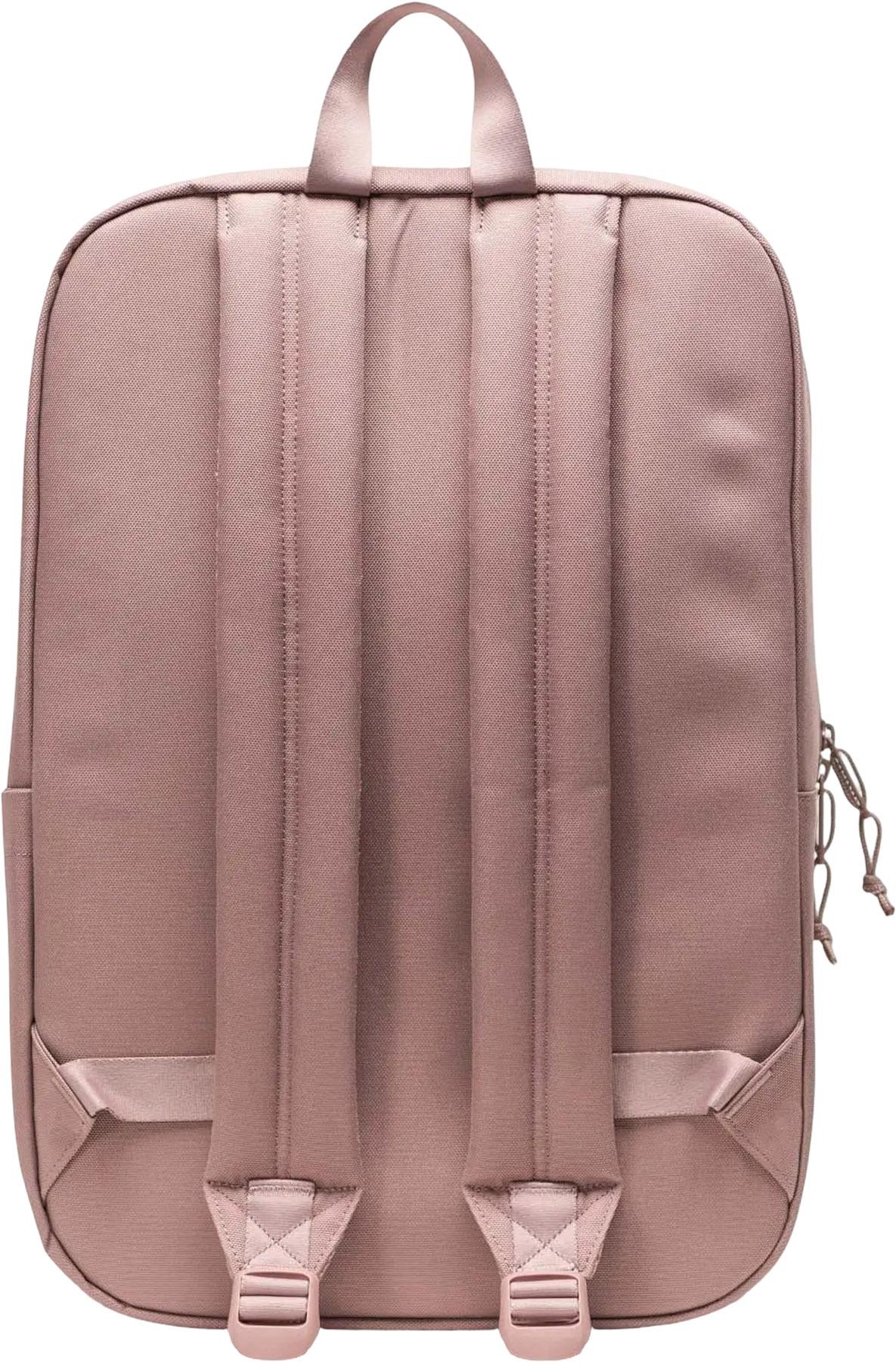 Numéro de l'image de la galerie de produits 2 pour le produit Sac à dos Wesbrook 24L