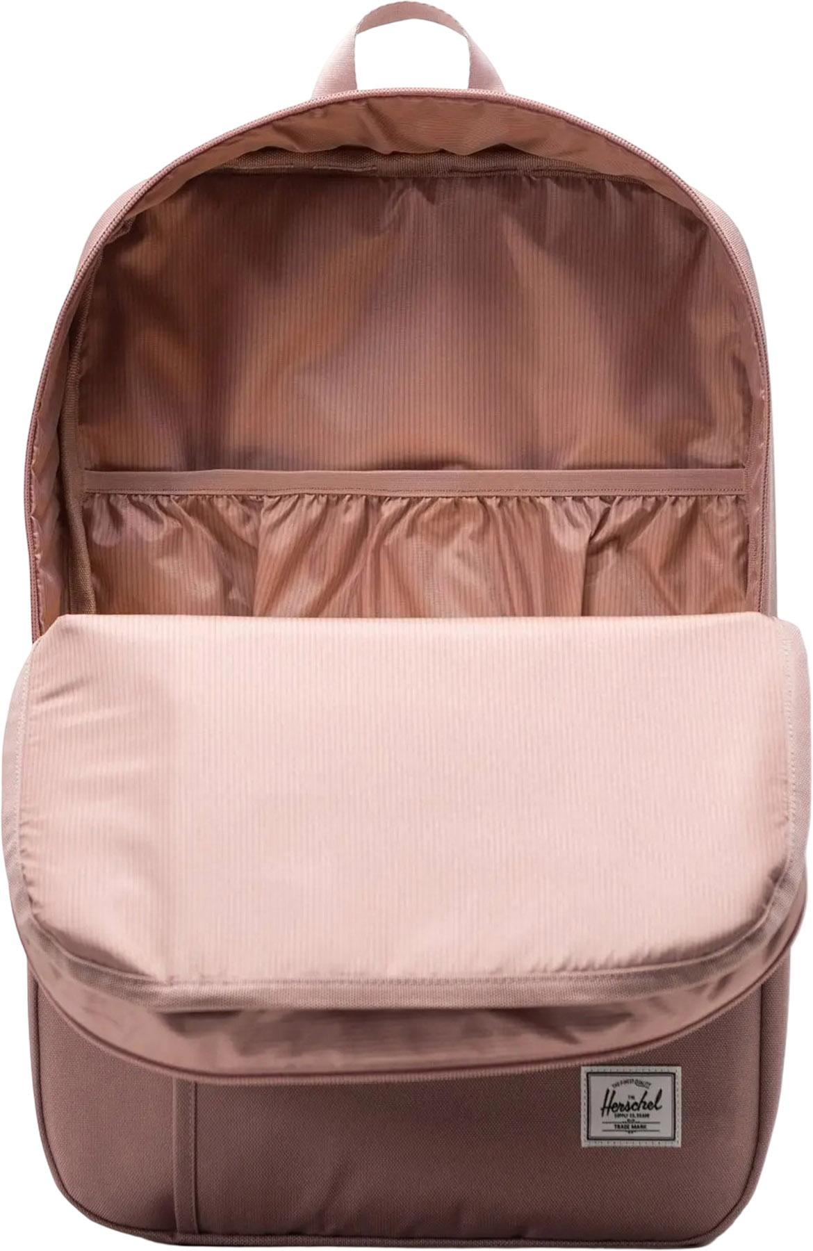 Numéro de l'image de la galerie de produits 3 pour le produit Sac à dos Wesbrook 24L