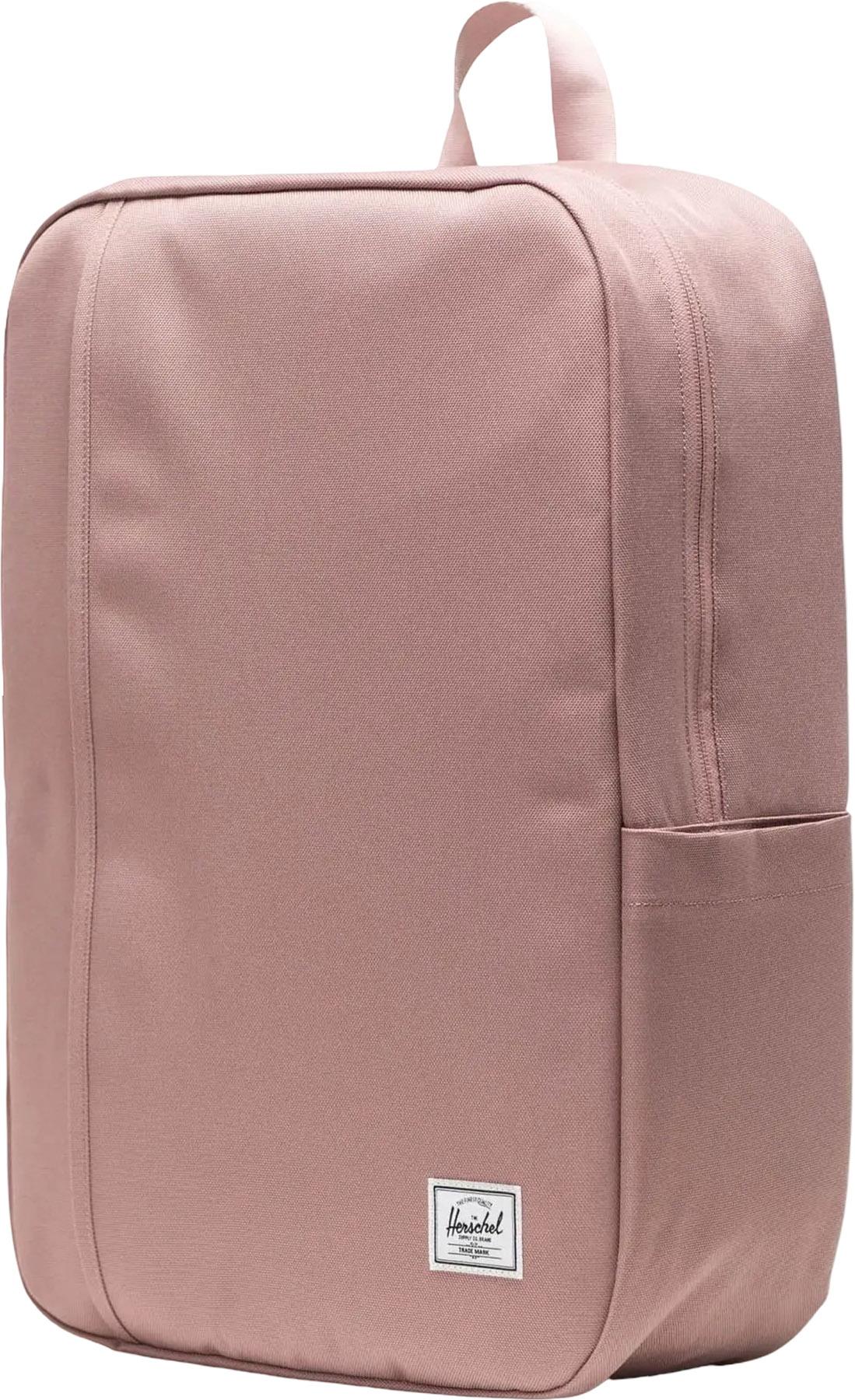 Numéro de l'image de la galerie de produits 4 pour le produit Sac à dos Wesbrook 24L