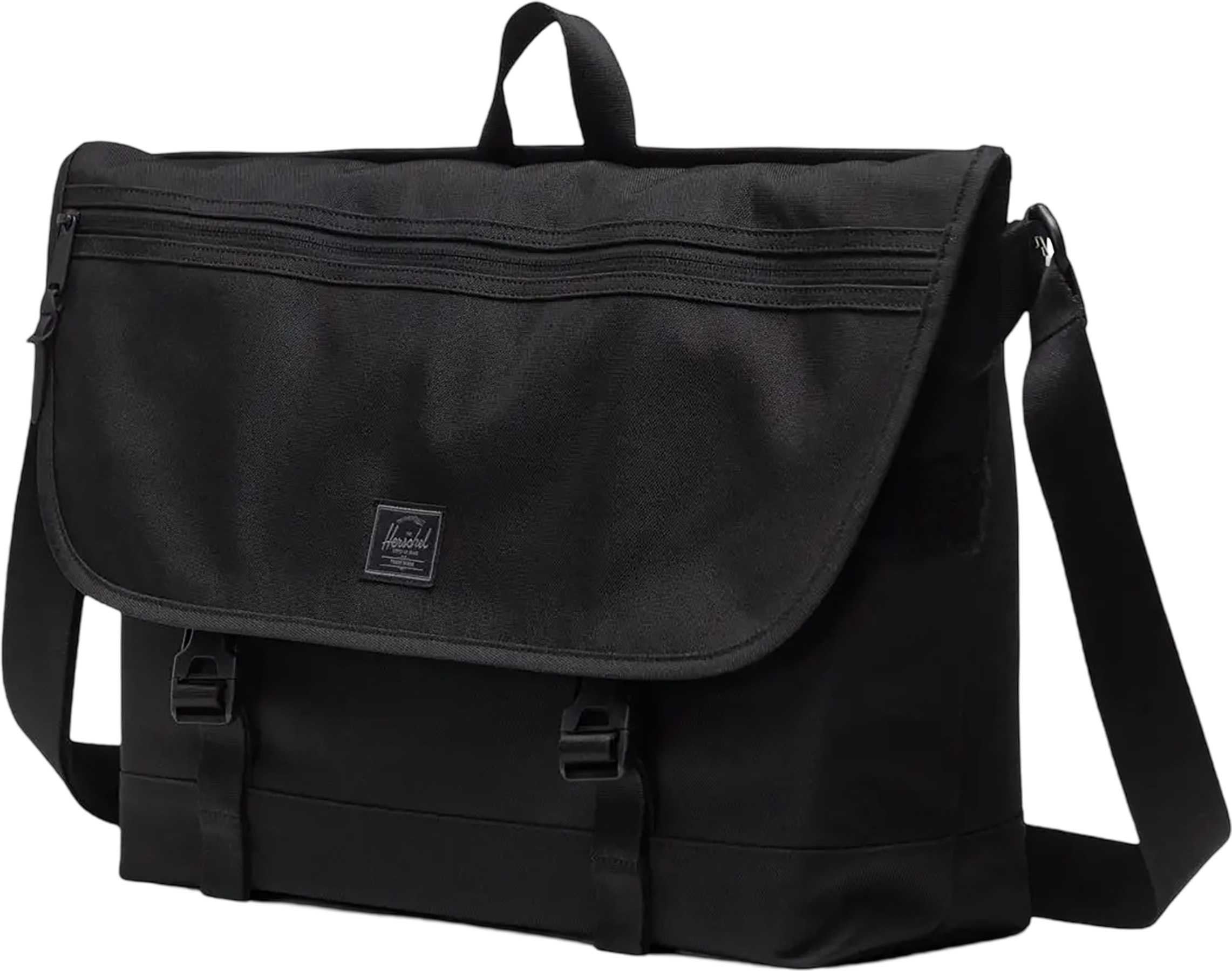 Product image for Cove Messenger Bag 22.5L