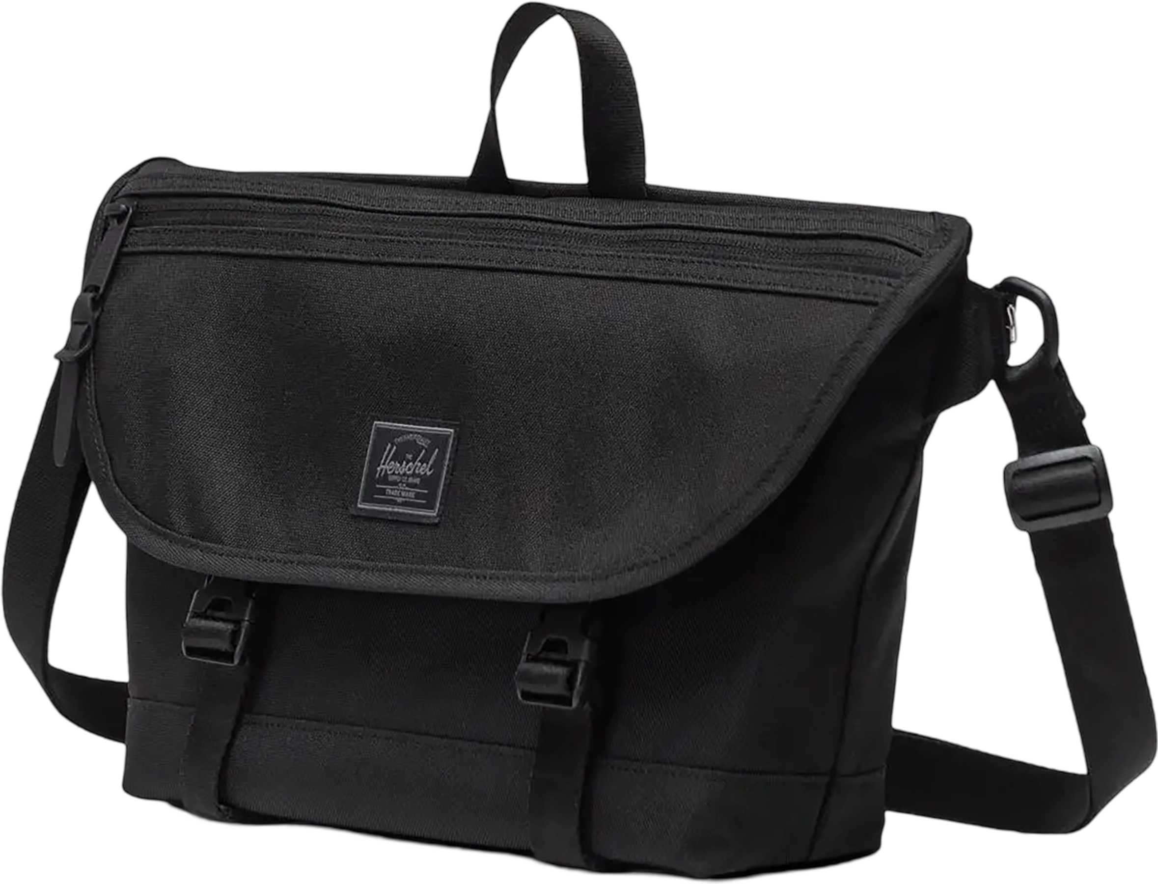 Product image for Cove Messenger Bag 7.5L - Small