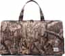 Colour: Realtree Apx Camo