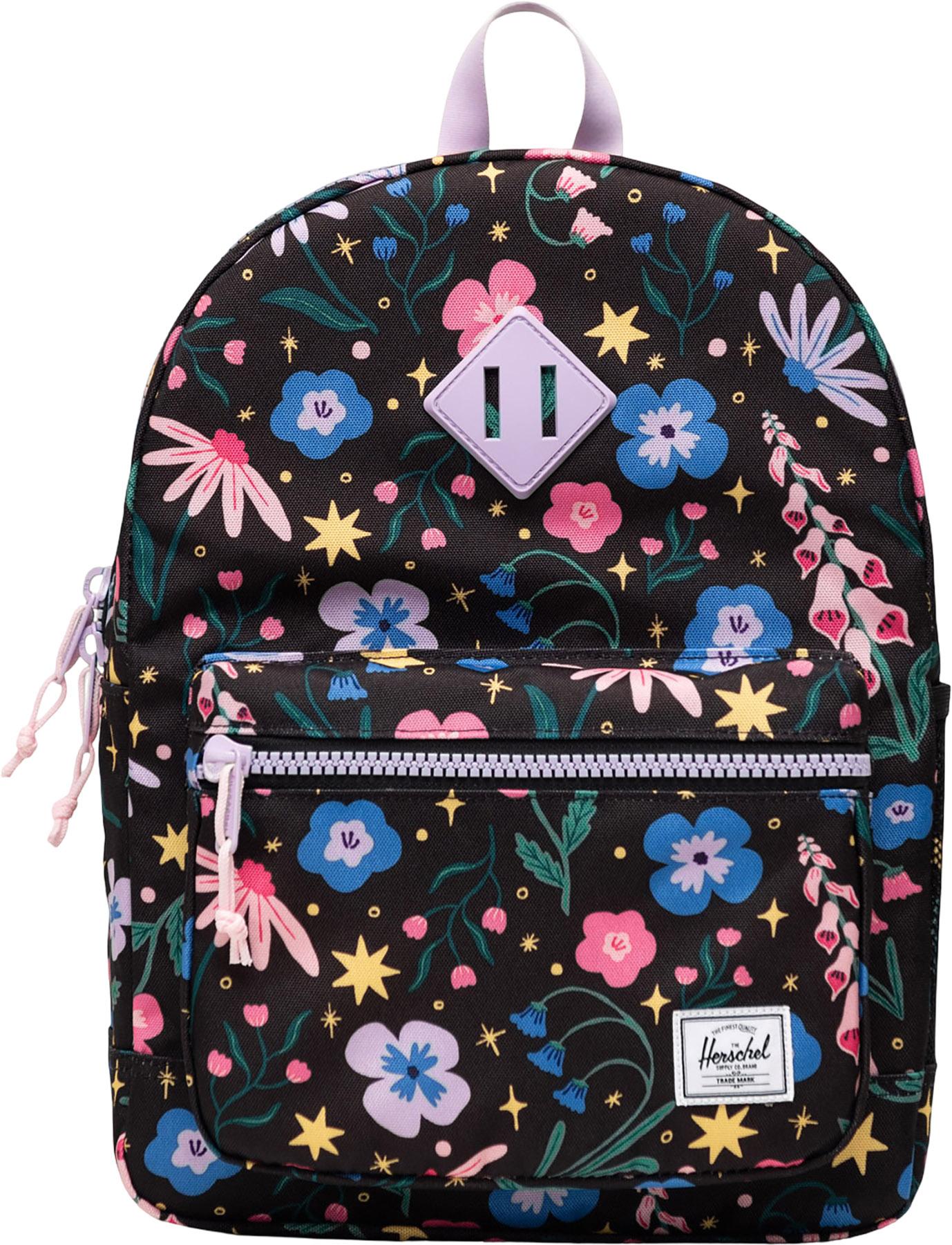 Image de produit pour Sac à dos Herschel Heritage 20L - Enfant