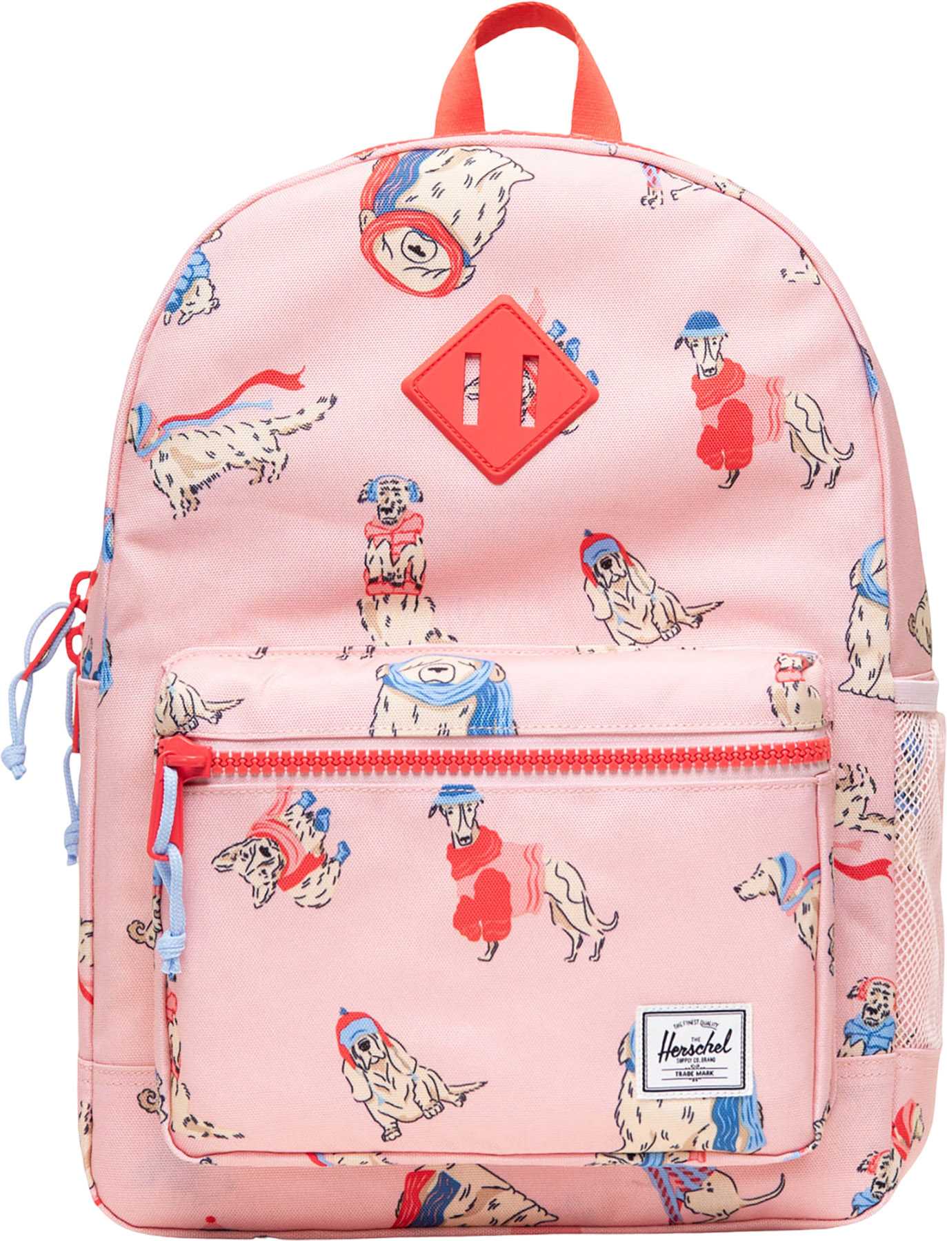 Fashion Dogs