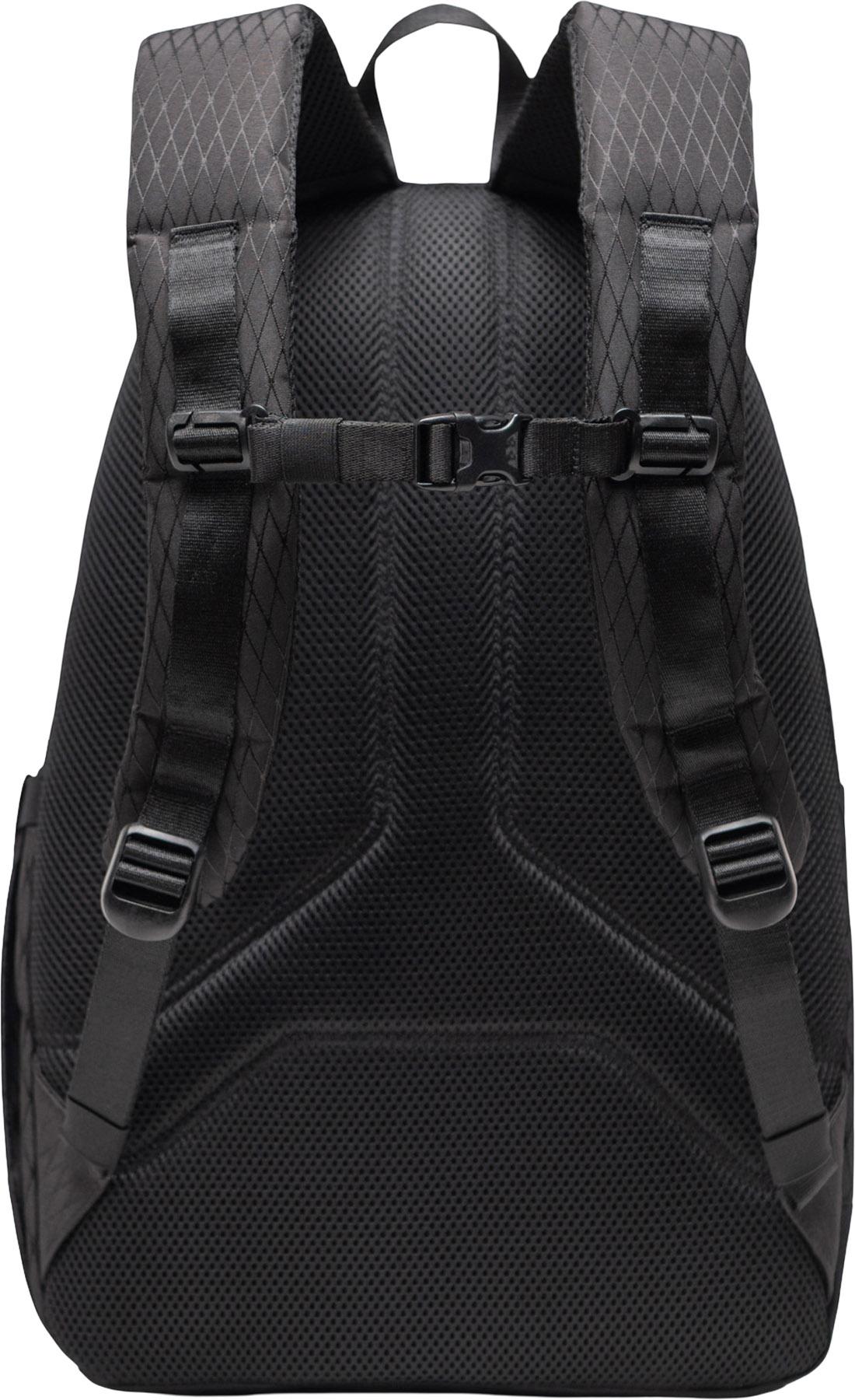 Numéro de l'image de la galerie de produits 2 pour le produit Sac à dos Herschel Kingston 30L
