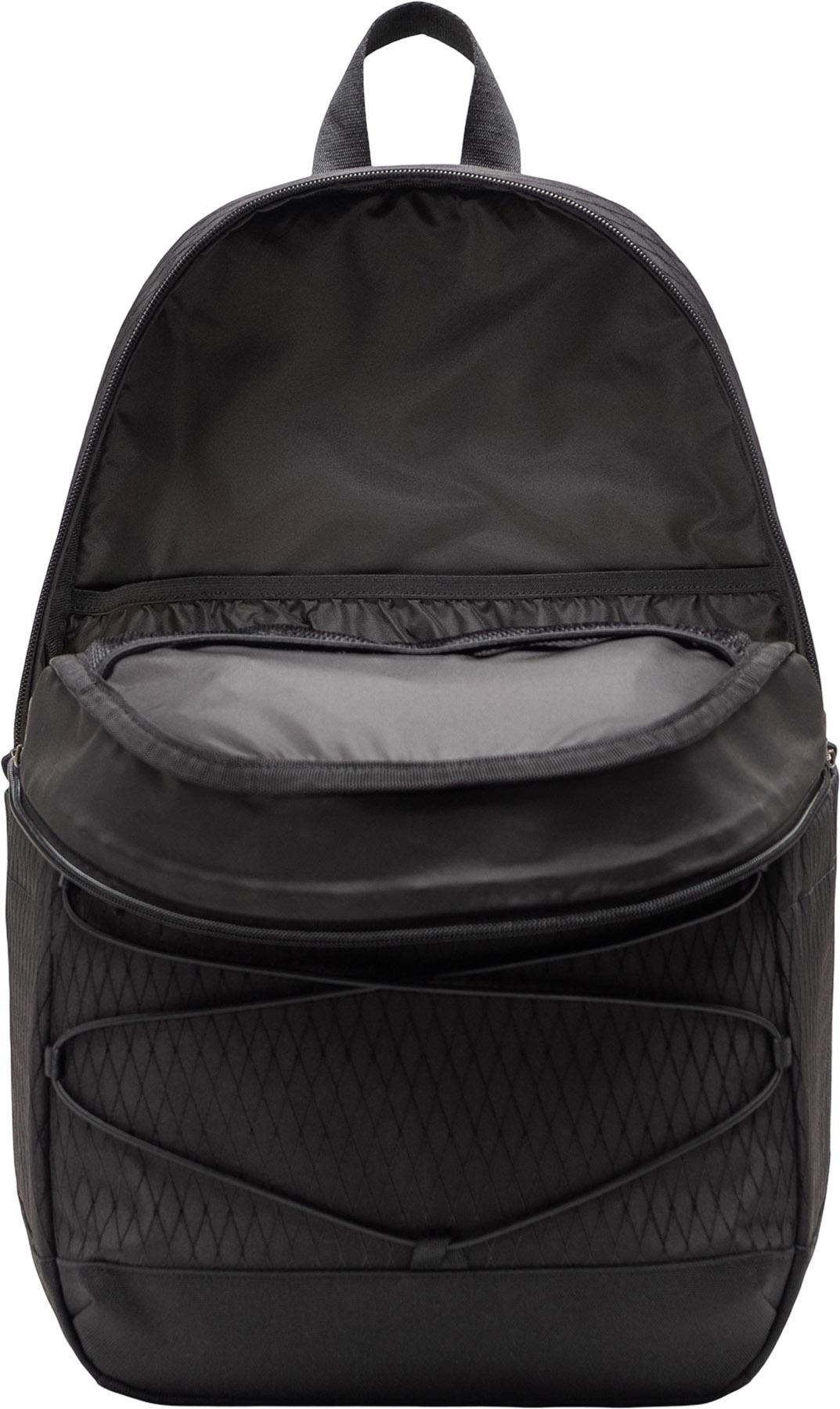 Numéro de l'image de la galerie de produits 3 pour le produit Sac à dos Herschel Kingston 30L