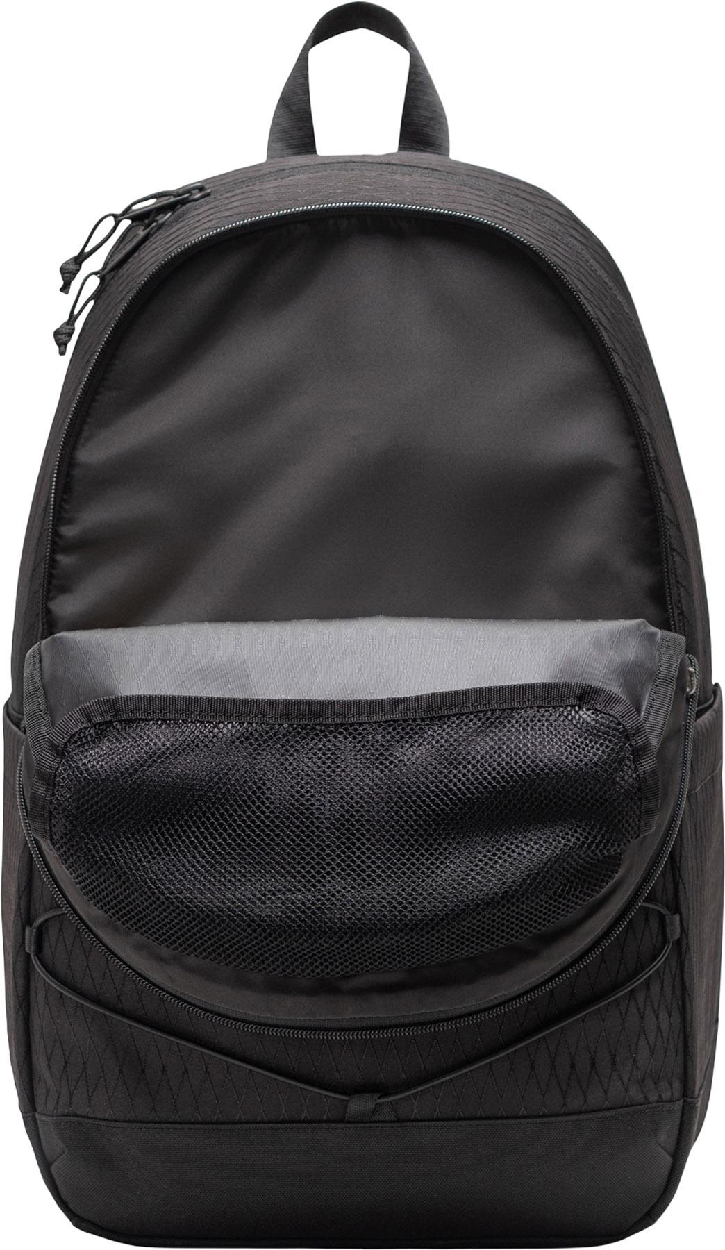 Numéro de l'image de la galerie de produits 4 pour le produit Sac à dos Herschel Kingston 30L