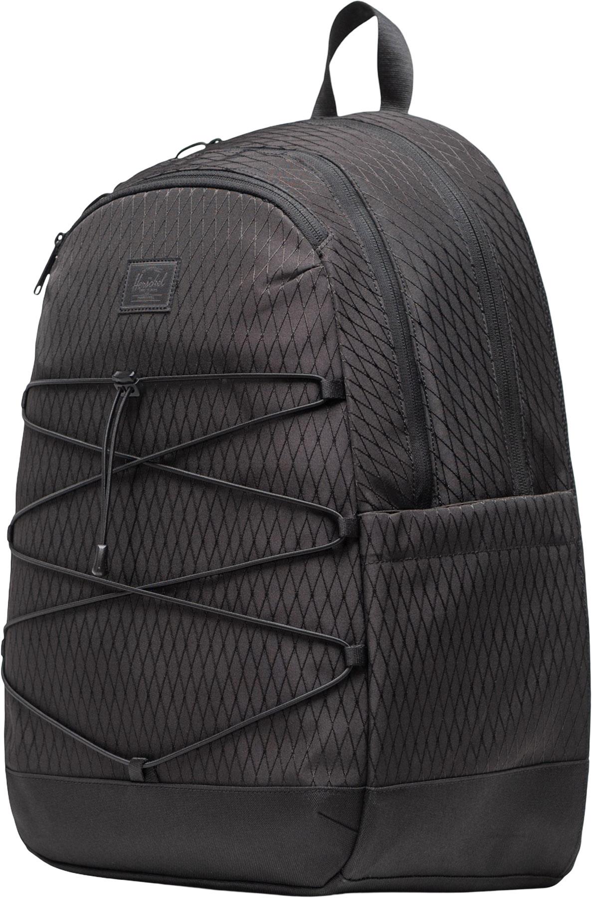 Numéro de l'image de la galerie de produits 5 pour le produit Sac à dos Herschel Kingston 30L