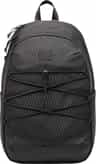 Couleur: Black Diamond - Black