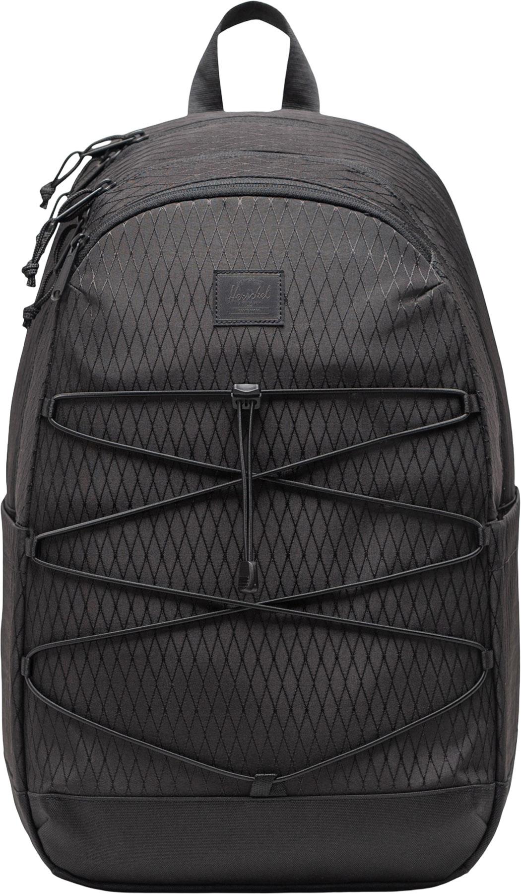 Image de produit pour Sac à dos Herschel Kingston 30L