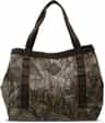 Colour: Realtree Apx Camo