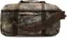Colour: Realtree Apx Camo