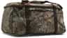 Colour: Realtree Apx Camo