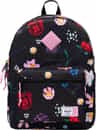 Couleur: Falling Florals