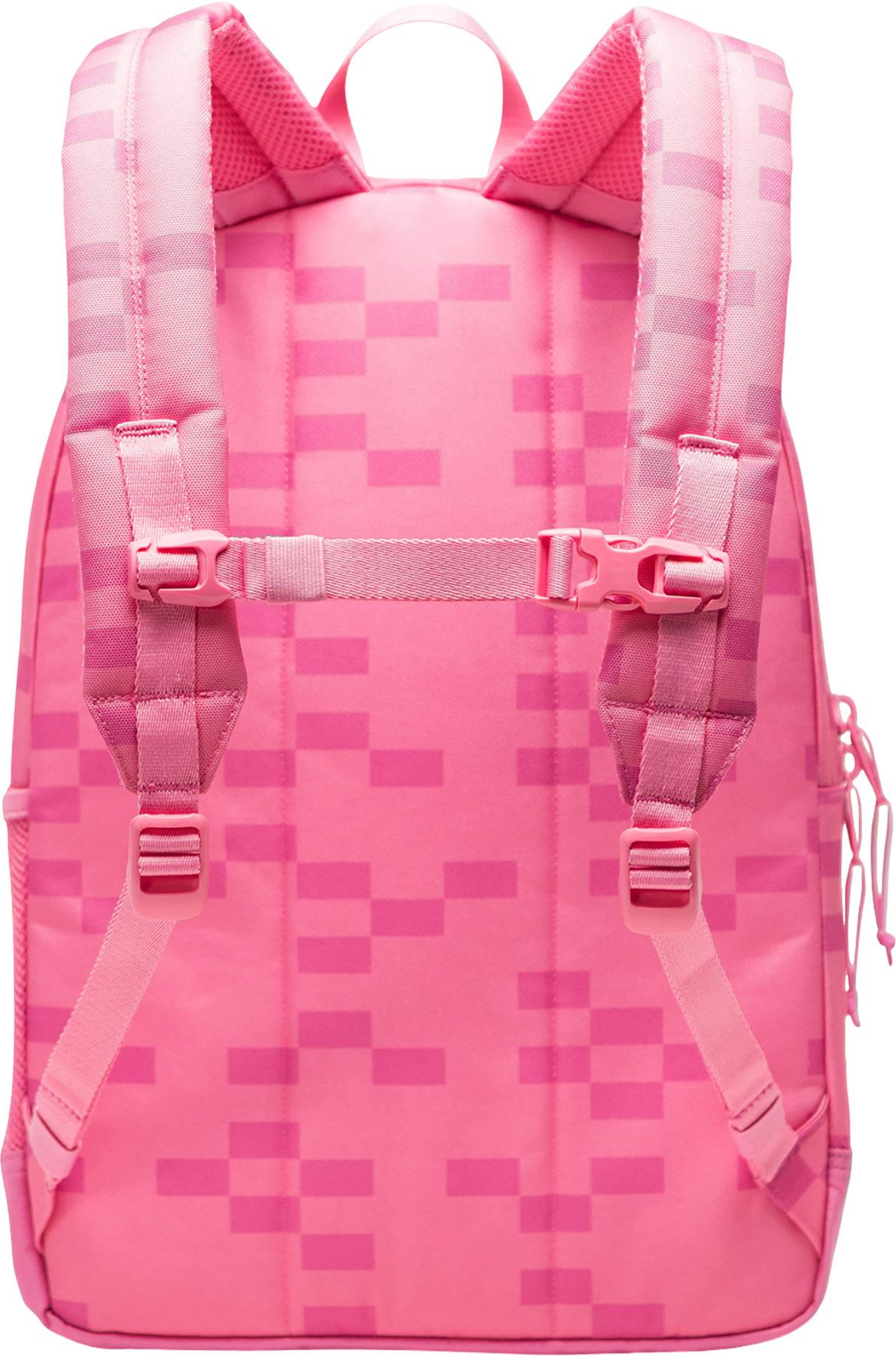 Numéro de l'image de la galerie de produits 3 pour le produit Sac à dos Minecraft Herschel Heritage 26L - Jeune