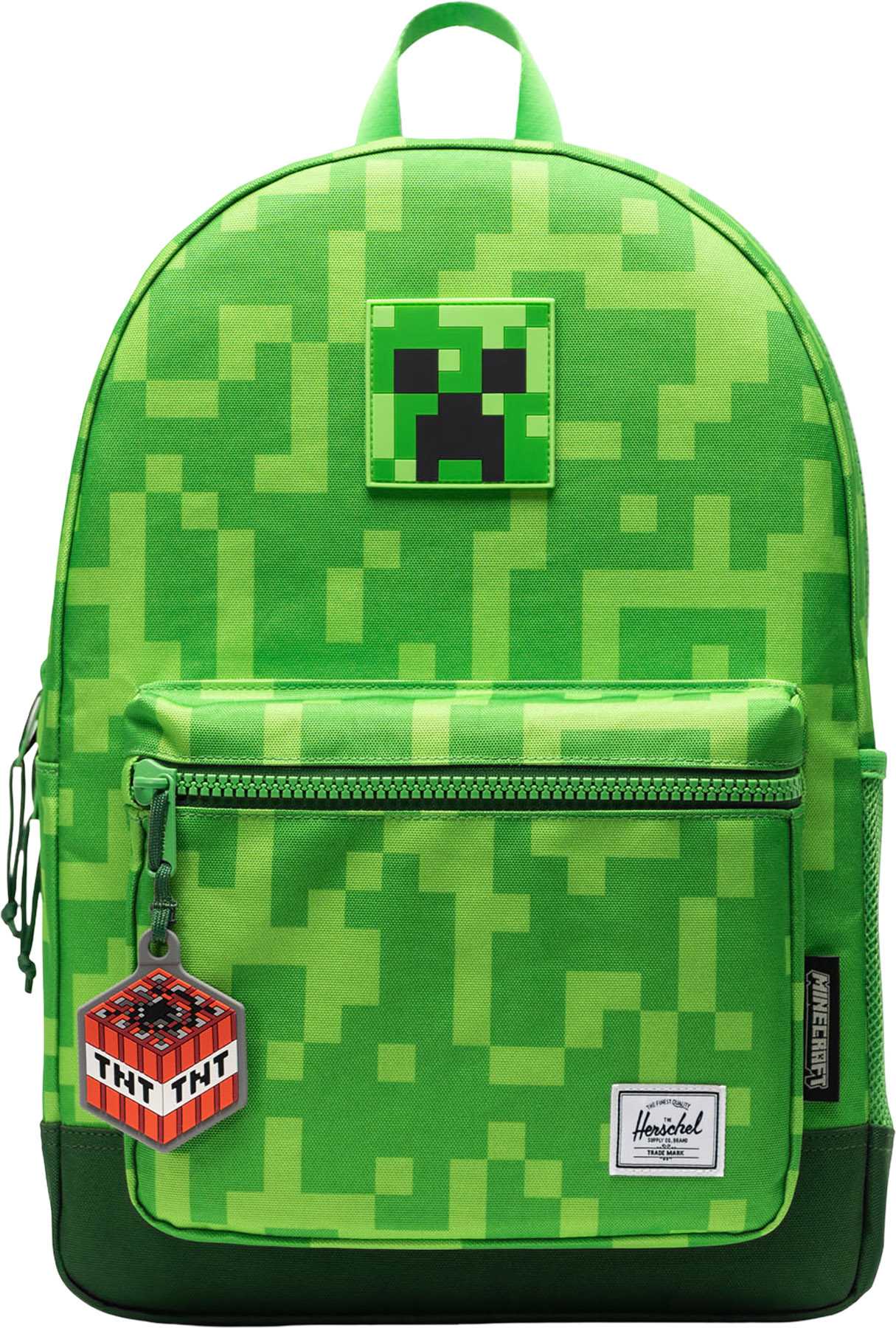 Creeper