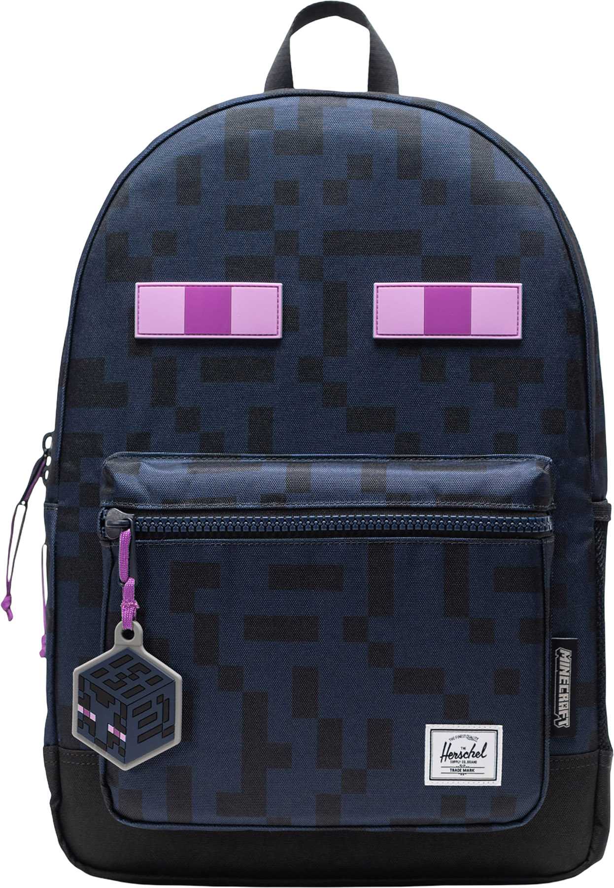 Enderman