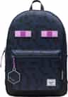 Couleur: Enderman