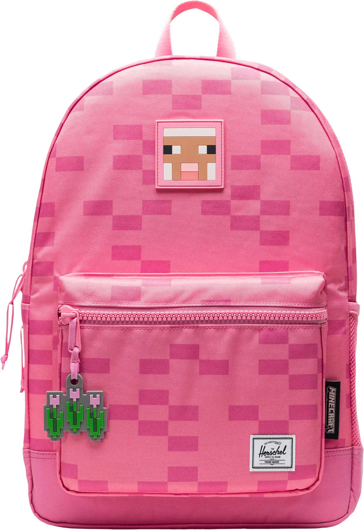 Pink Sheep