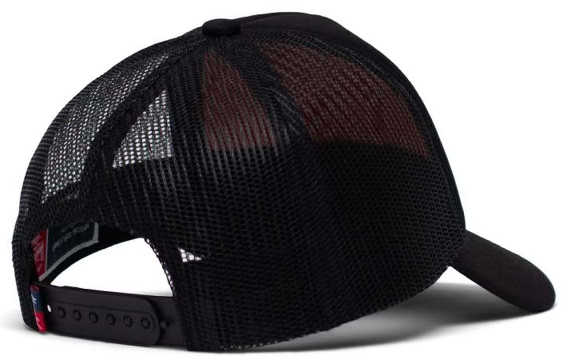 Numéro de l'image de la galerie de produits 2 pour le produit Chapeau en filet Whaler - Tout-Petit