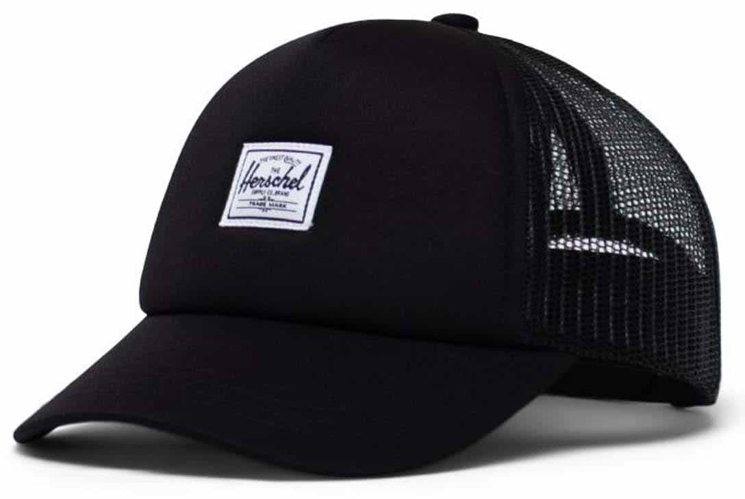 Image de produit pour Chapeau en filet Whaler - Tout-Petit