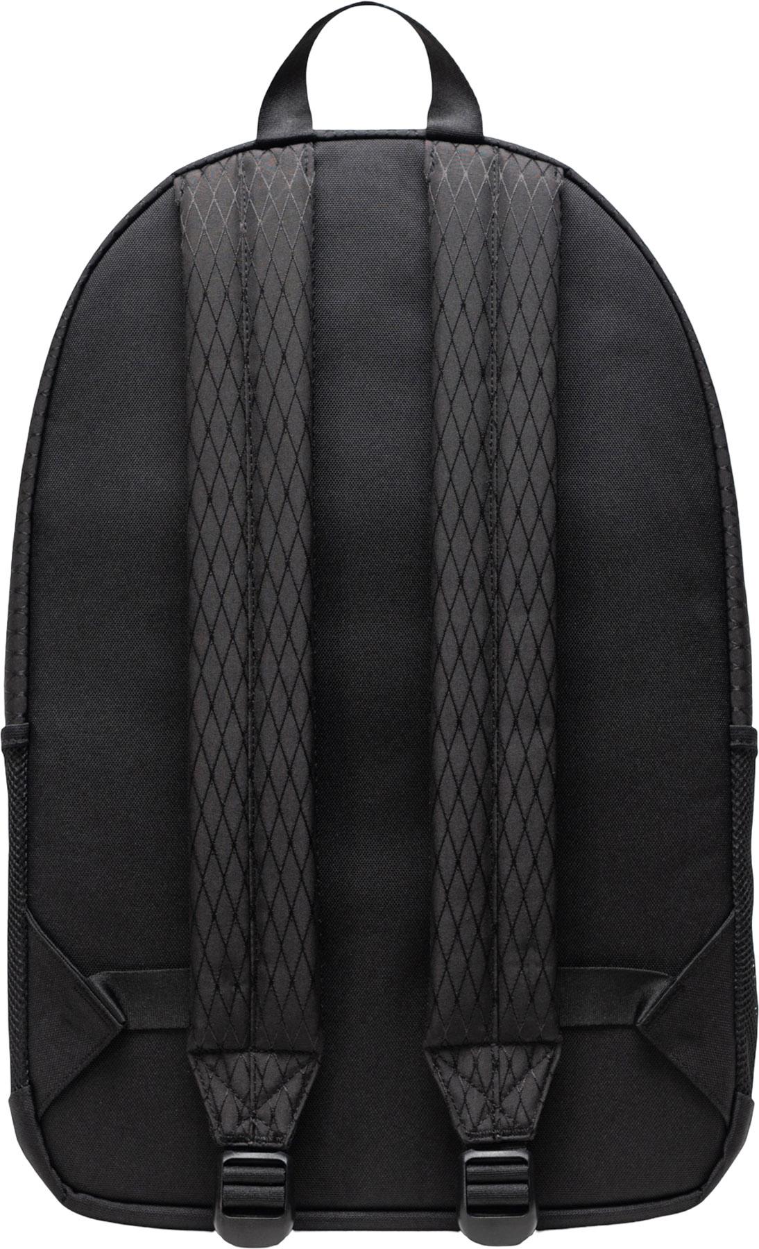 Numéro de l'image de la galerie de produits 2 pour le produit Sac à dos Kaine 28L