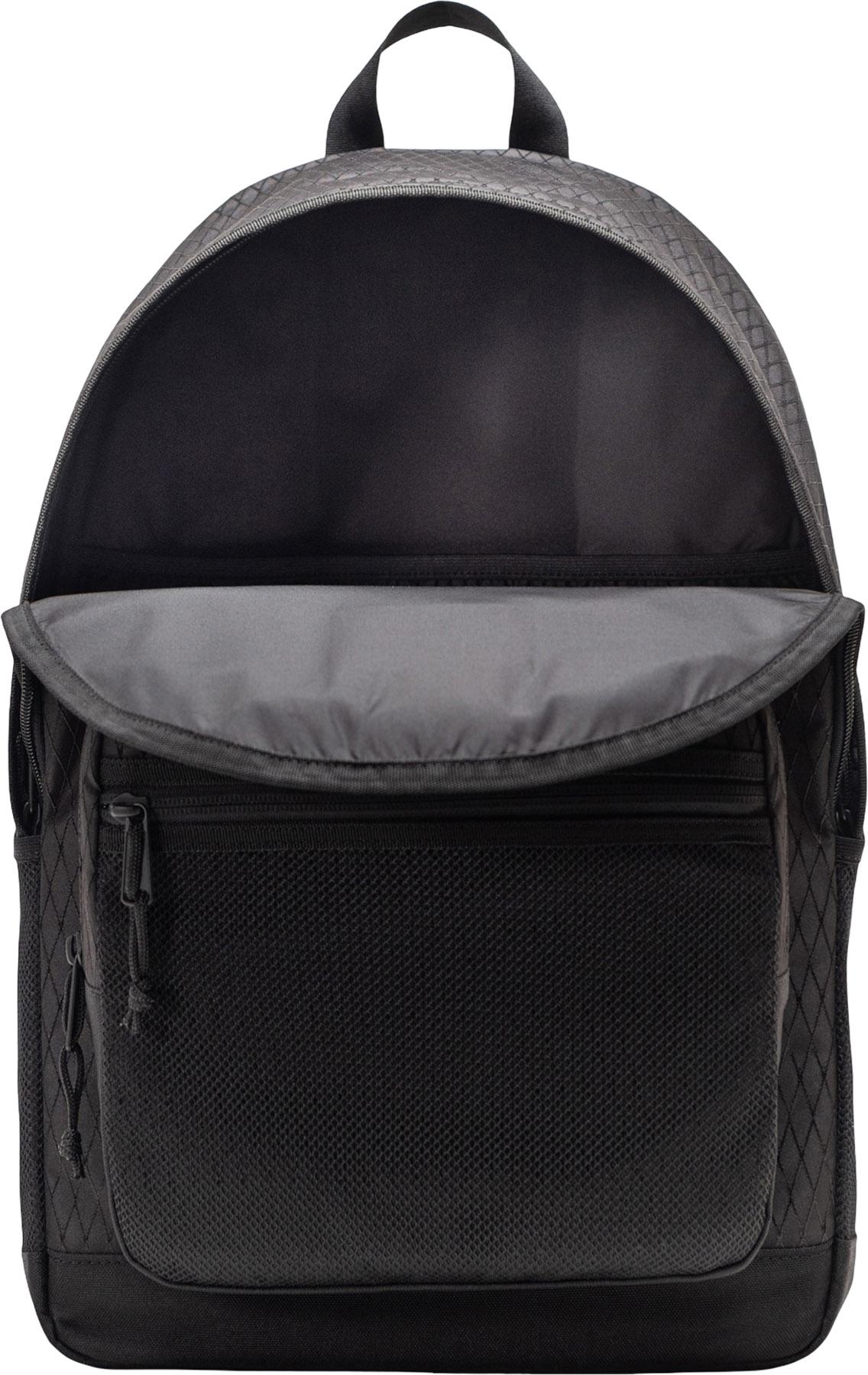 Numéro de l'image de la galerie de produits 3 pour le produit Sac à dos Kaine 28L