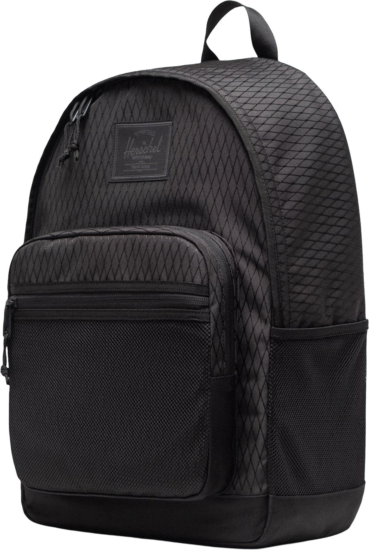 Numéro de l'image de la galerie de produits 4 pour le produit Sac à dos Kaine 28L