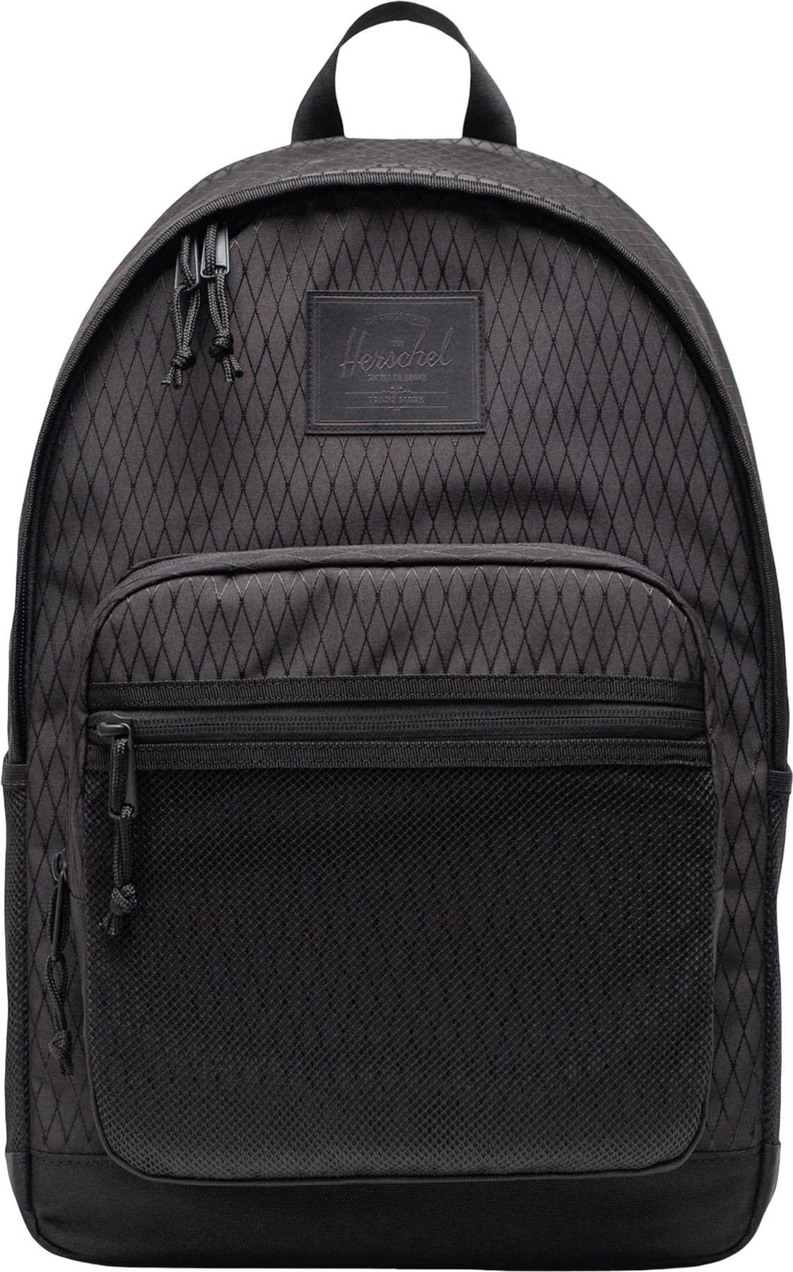Black Diamond - Black
