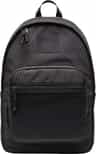 Couleur: Black Diamond - Black