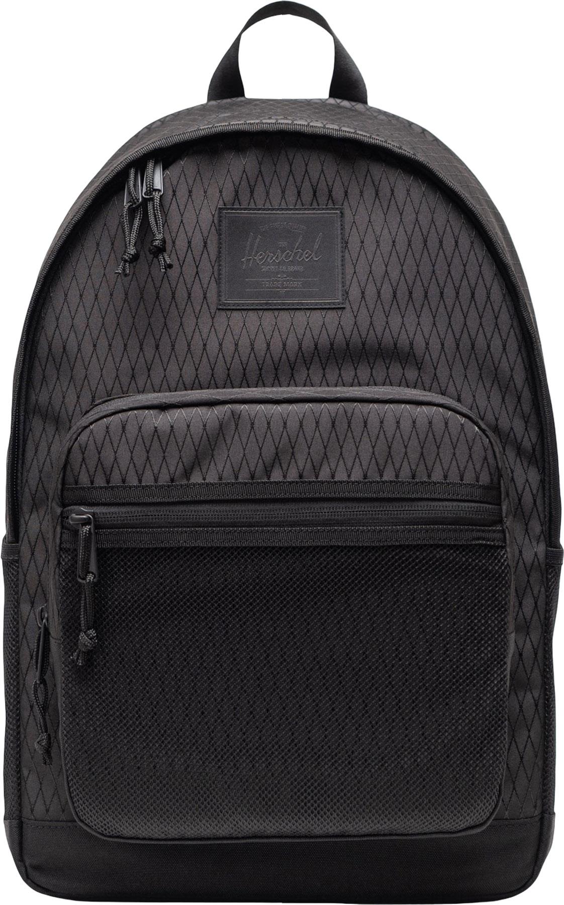 Image de produit pour Sac à dos Kaine 28L