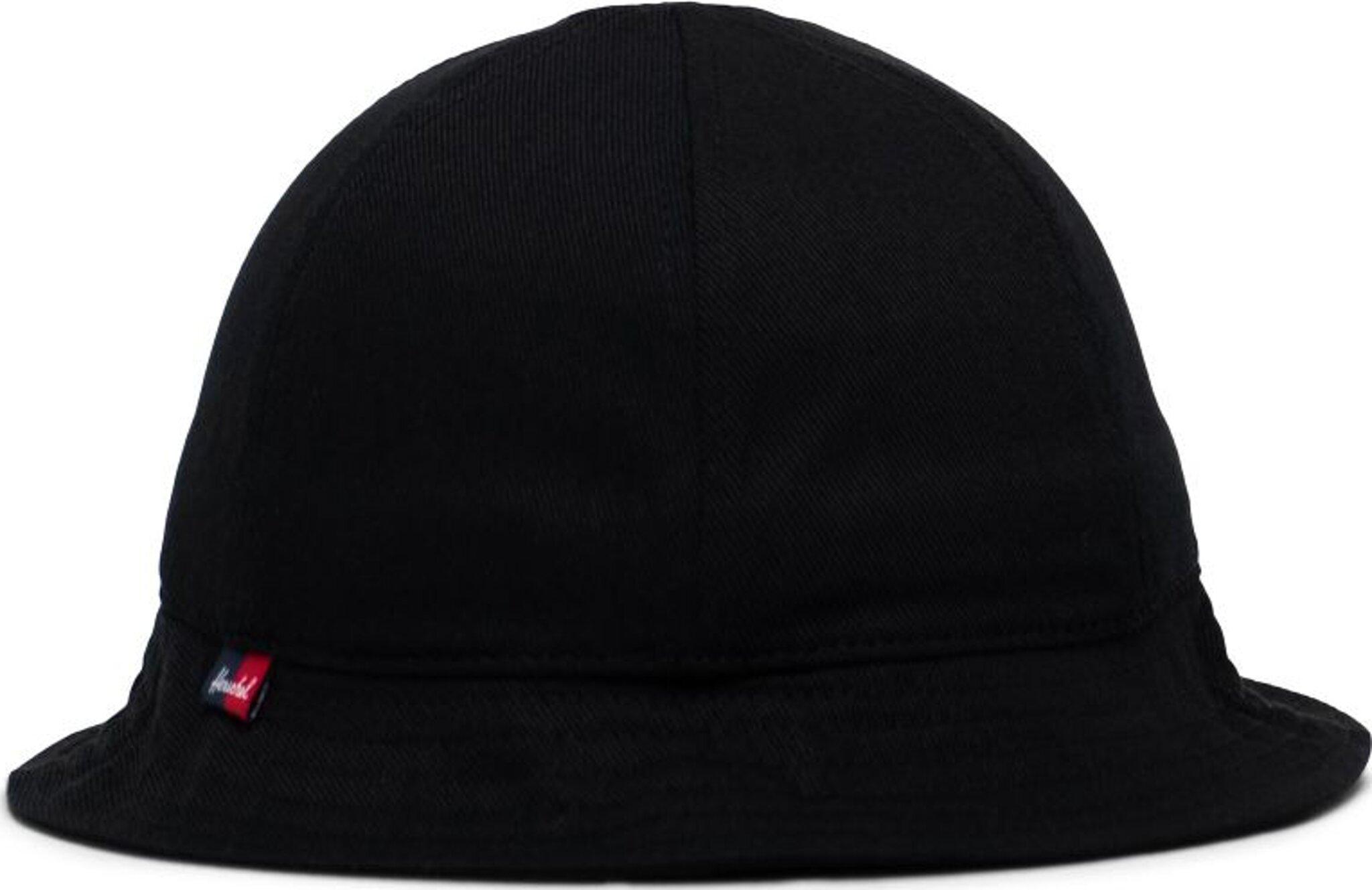 Product gallery image number 2 for product Henderson Cap - Unisex