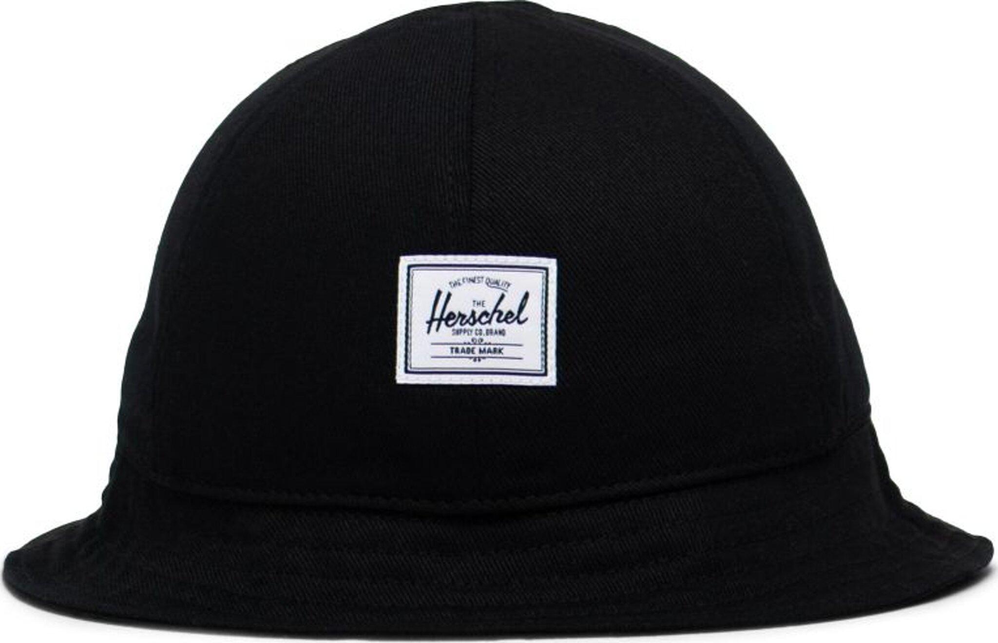 Product gallery image number 1 for product Henderson Cap - Unisex