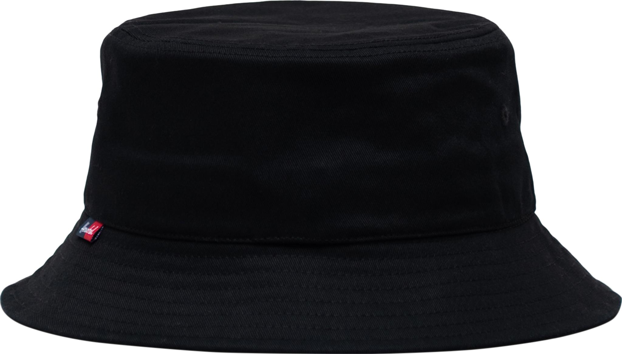Product gallery image number 2 for product Norman Bucket Hat - Unisex
