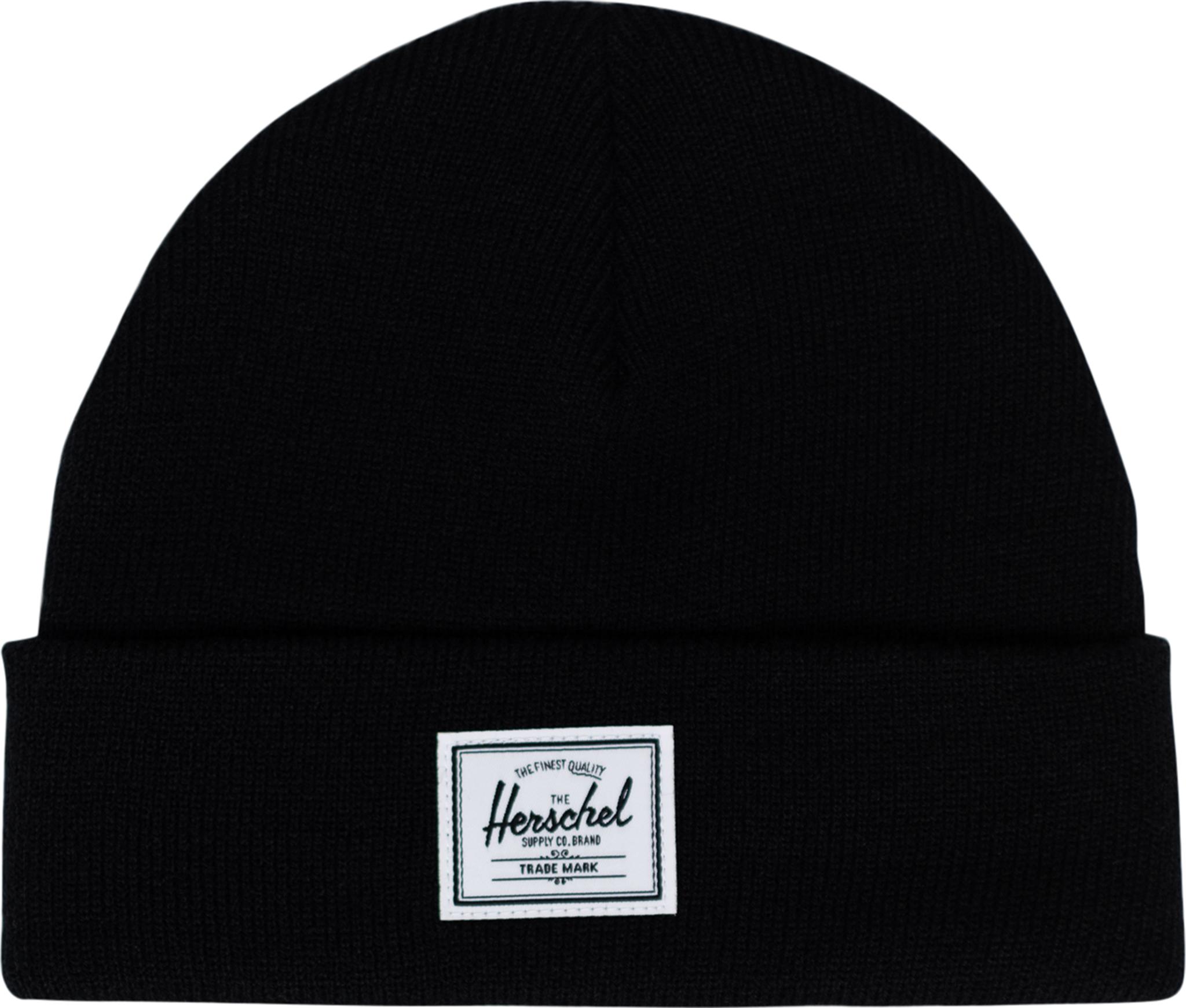 Numéro de l'image de la galerie de produits 1 pour le produit Tuque Elmer Shallow - Unisexe